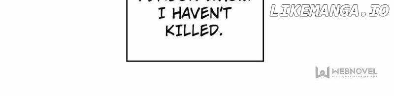 Read It all starts with playing game seriously Manga Online