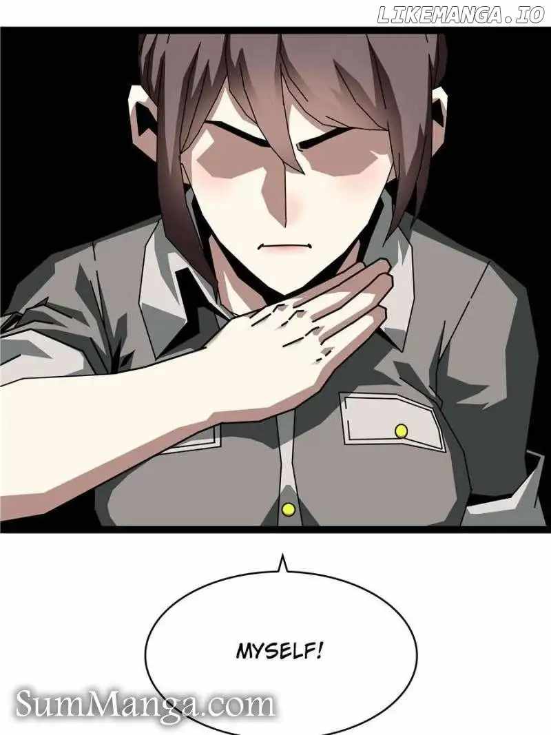 Read It all starts with playing game seriously Manga Online