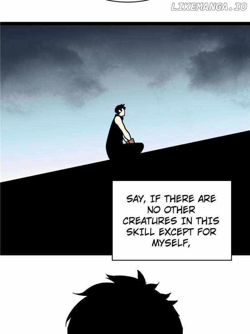 Read It all starts with playing game seriously Manga Online