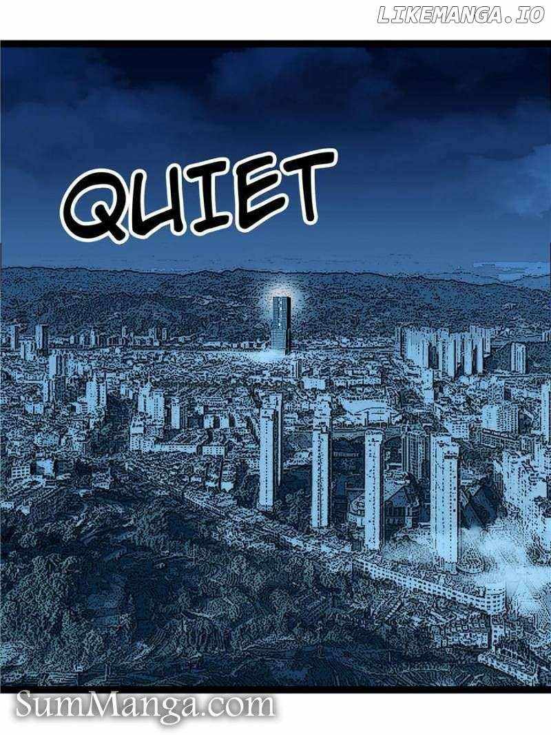 Read It all starts with playing game seriously Manga Online