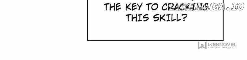 Read It all starts with playing game seriously Manga Online