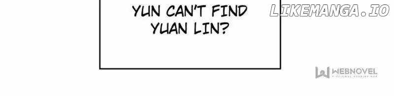 Read It all starts with playing game seriously Manga Online