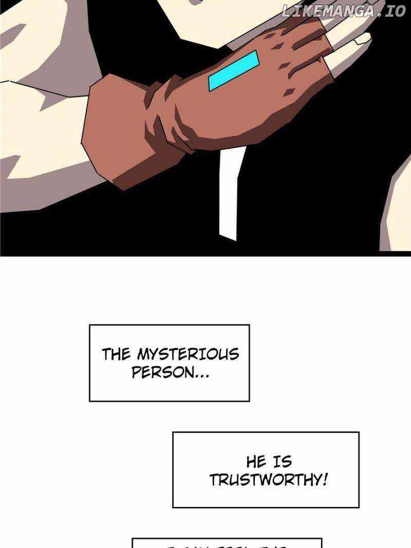 Read It all starts with playing game seriously Manga Online