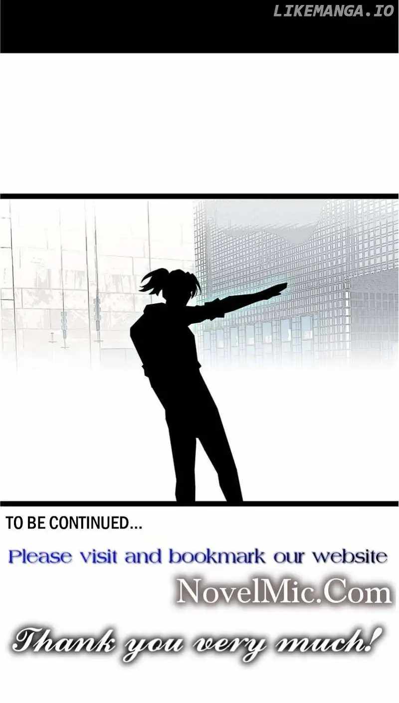 Read It all starts with playing game seriously Manga Online