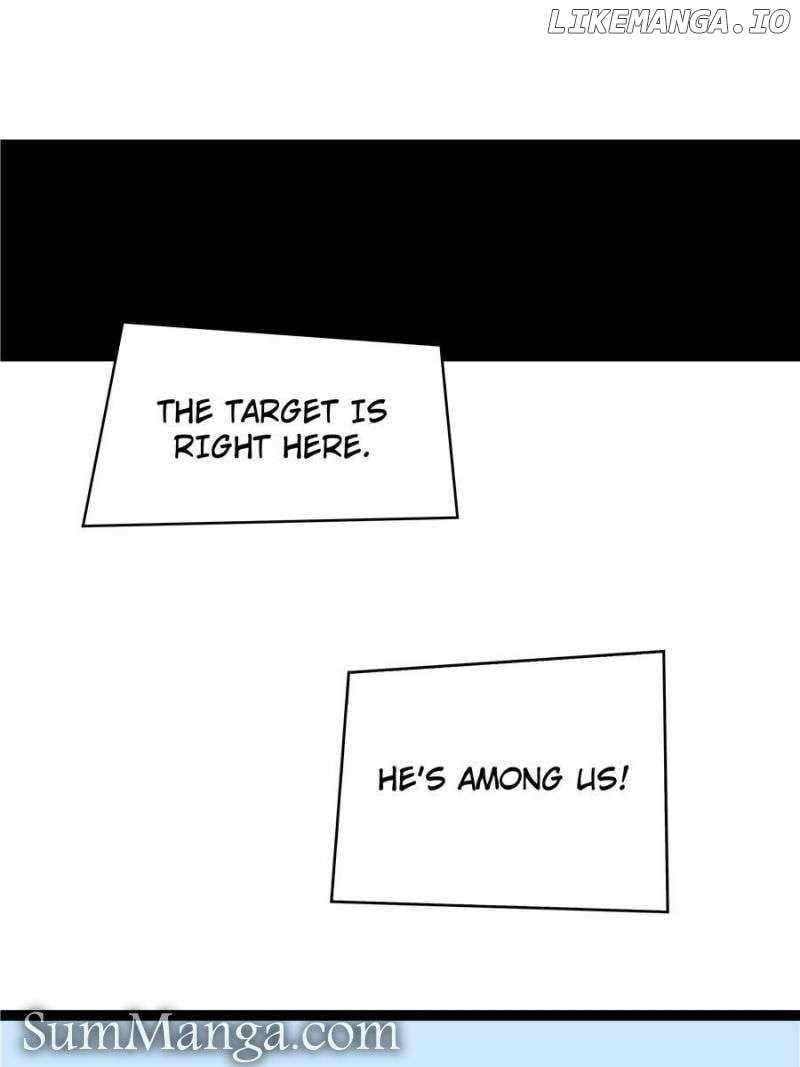 Read It all starts with playing game seriously Manga Online