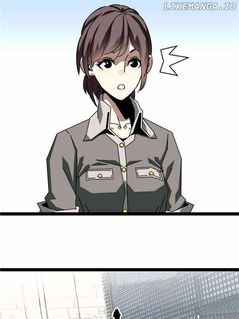 Read It all starts with playing game seriously Manga Online