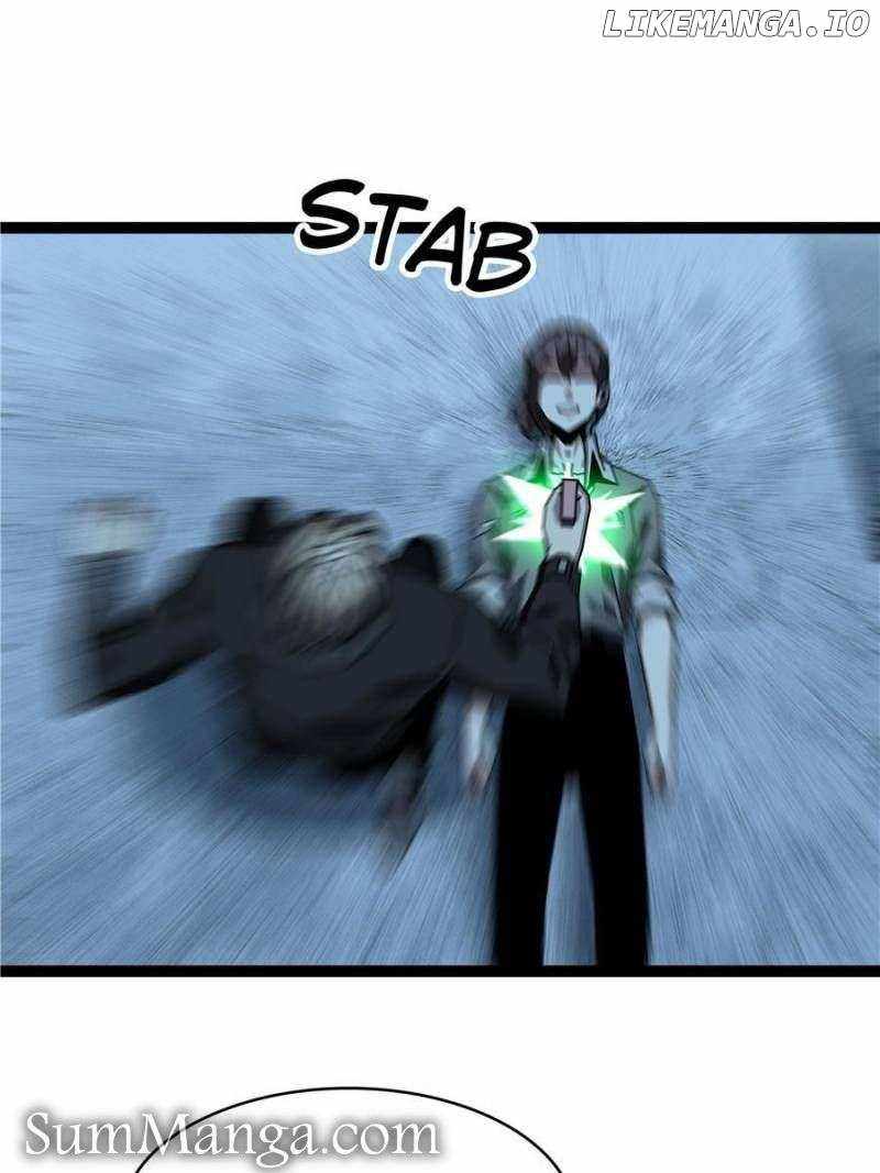 Read It all starts with playing game seriously Manga Online