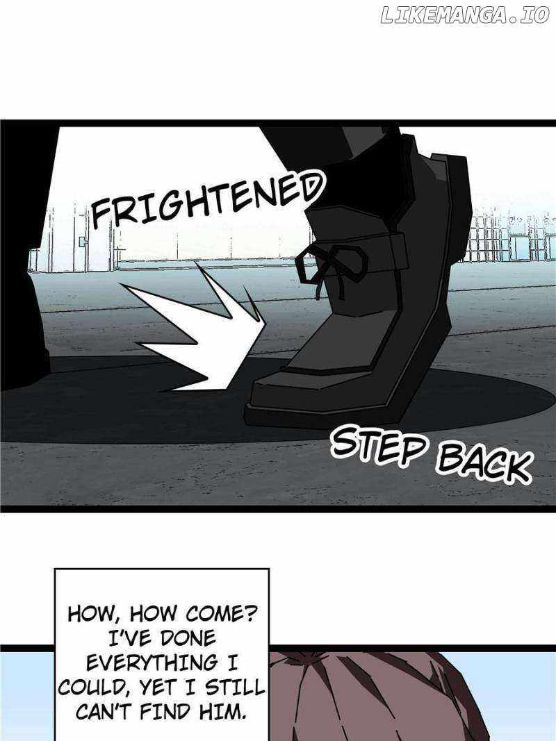 Read It all starts with playing game seriously Manga Online
