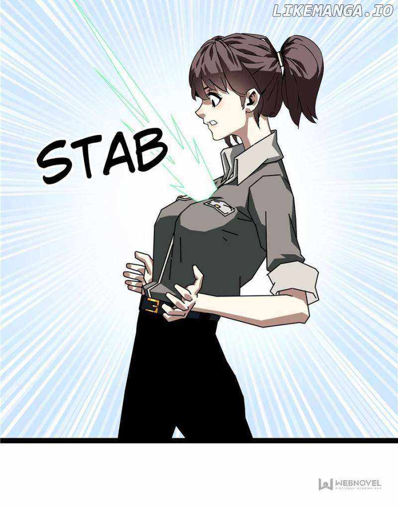 Read It all starts with playing game seriously Manga Online