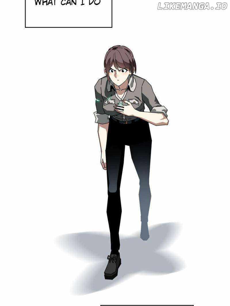 Read It all starts with playing game seriously Manga Online