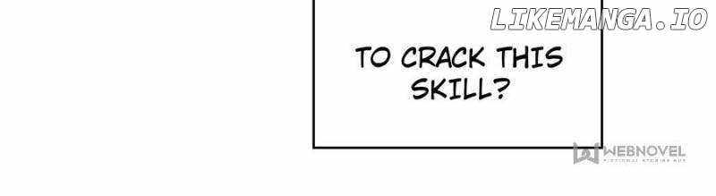 Read It all starts with playing game seriously Manga Online