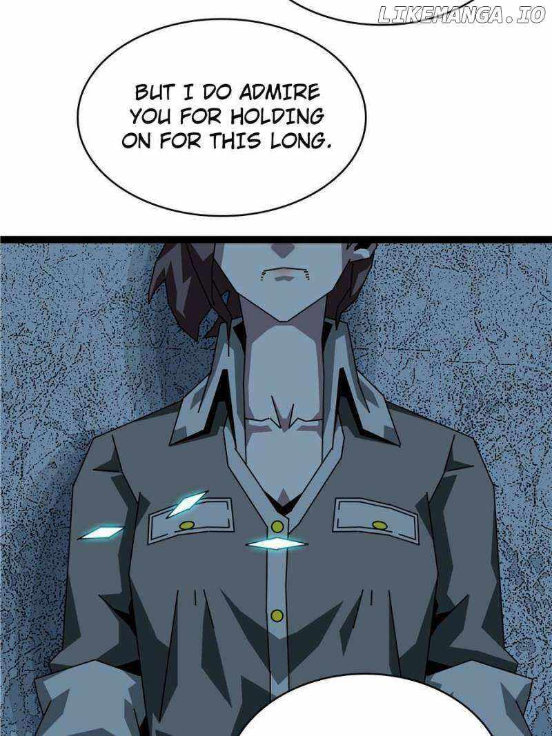 Read It all starts with playing game seriously Manga Online
