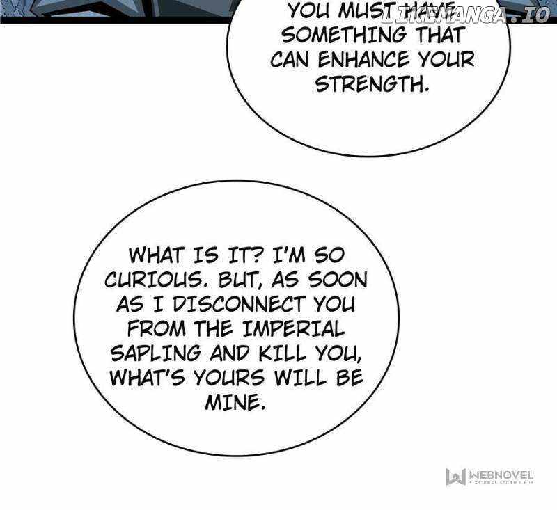 Read It all starts with playing game seriously Manga Online