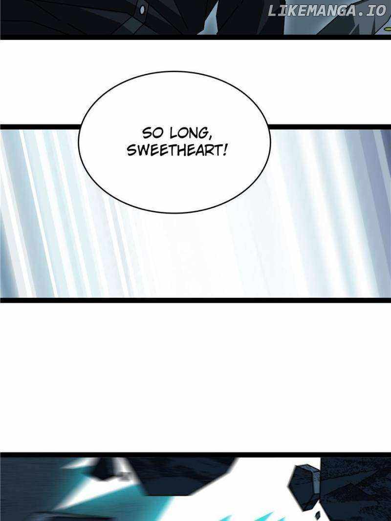 Read It all starts with playing game seriously Manga Online