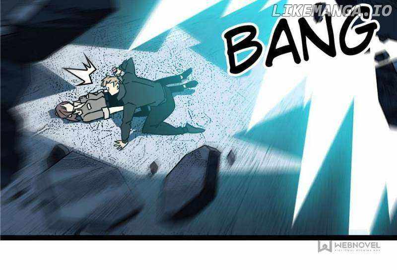 Read It all starts with playing game seriously Manga Online