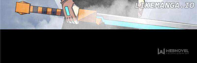 Read It all starts with playing game seriously Manga Online