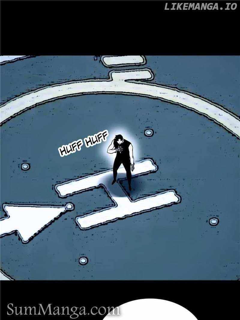 Read It all starts with playing game seriously Manga Online