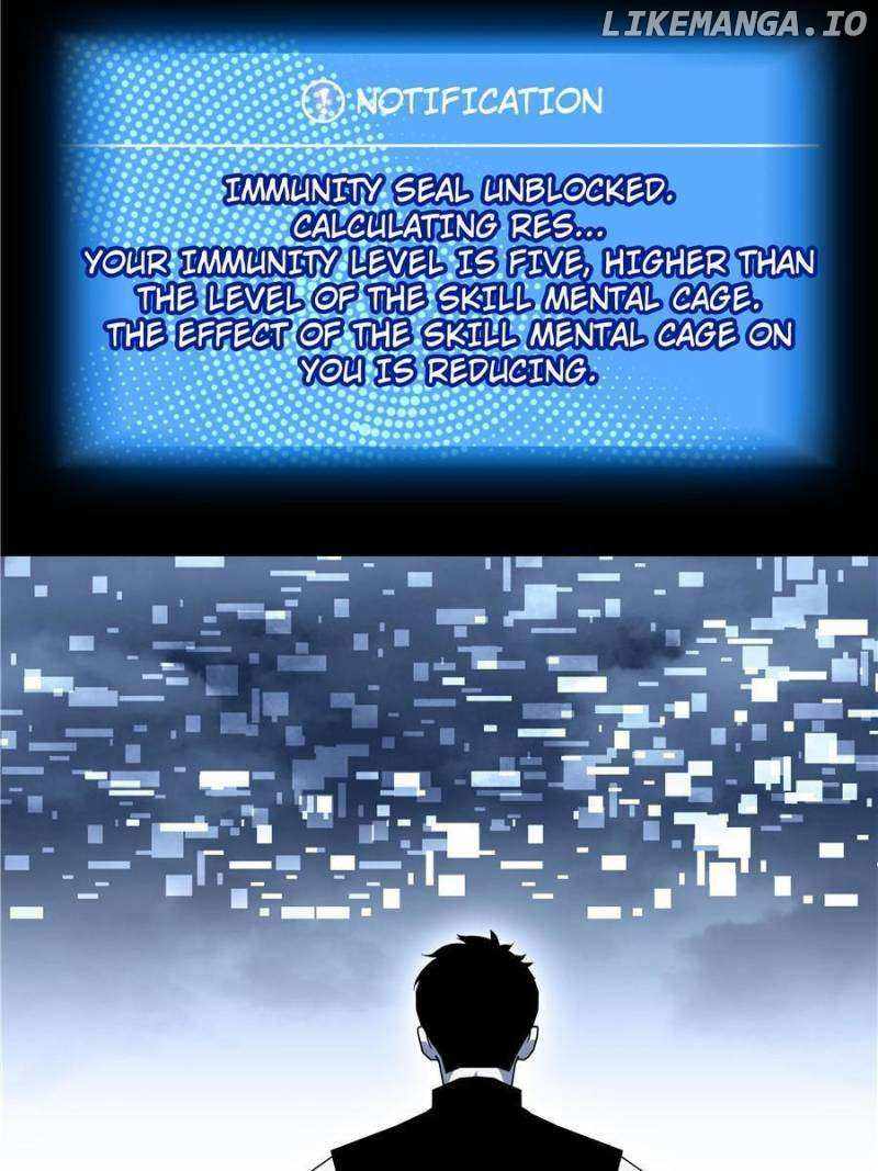 Read It all starts with playing game seriously Manga Online