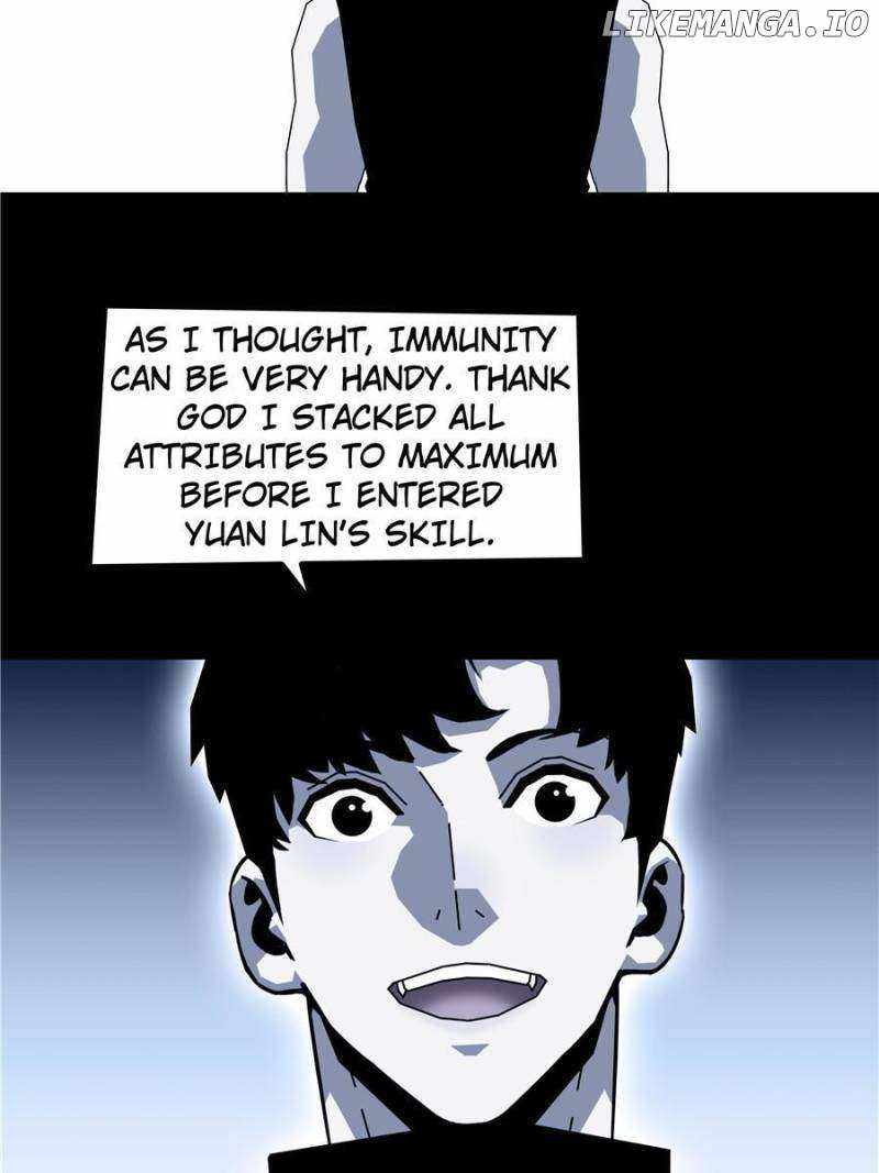 Read It all starts with playing game seriously Manga Online