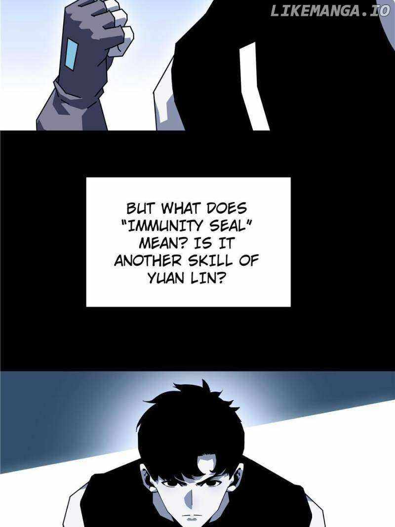 Read It all starts with playing game seriously Manga Online