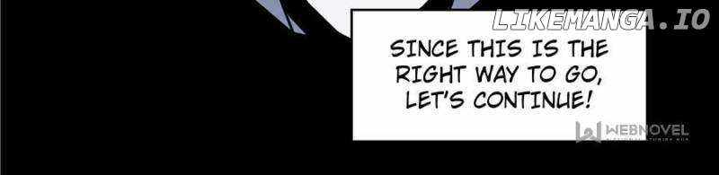 Read It all starts with playing game seriously Manga Online