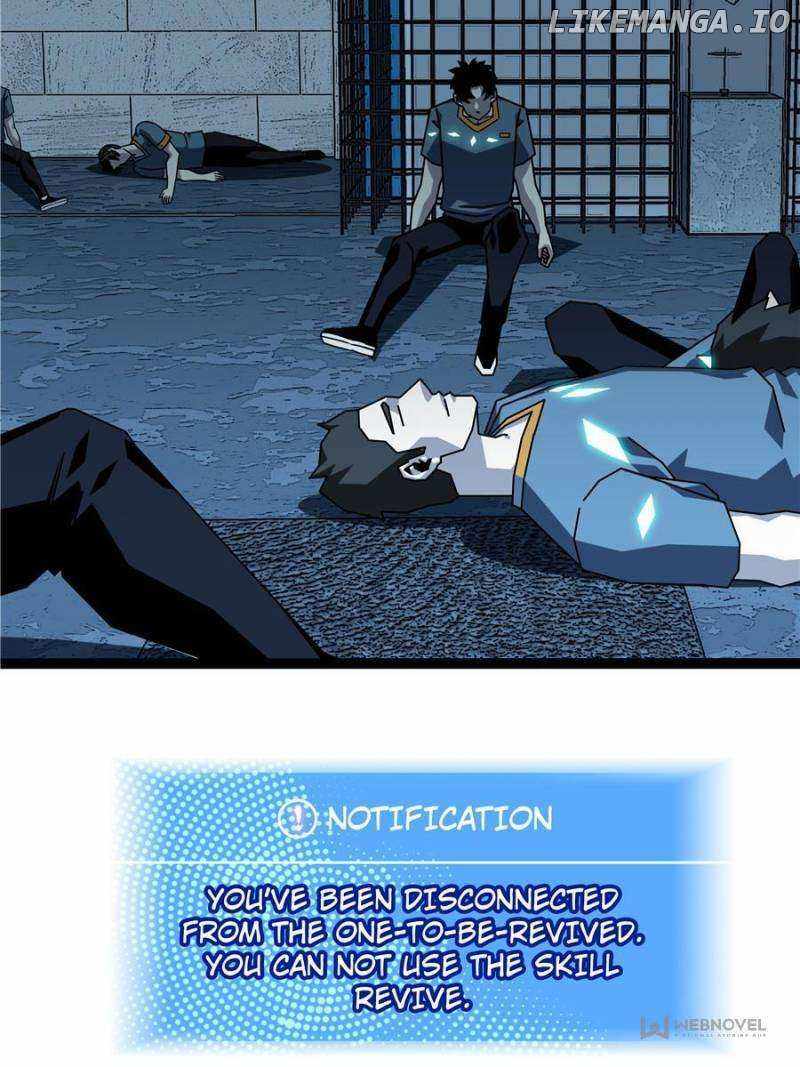Read It all starts with playing game seriously Manga Online