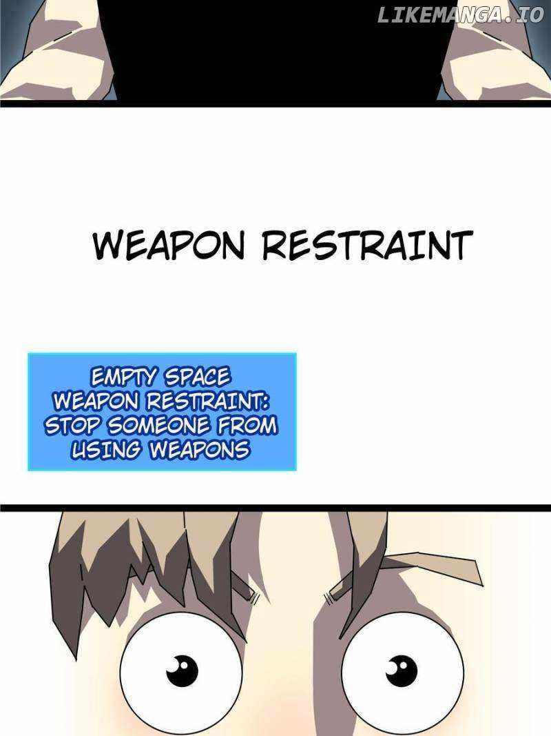 Read It all starts with playing game seriously Manga Online