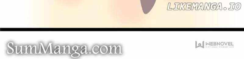 Read It all starts with playing game seriously Manga Online