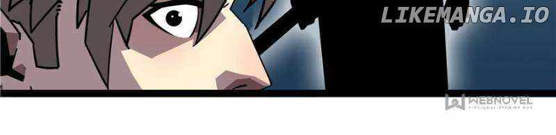 Read It all starts with playing game seriously Manga Online