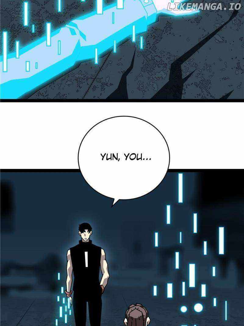 Read It all starts with playing game seriously Manga Online