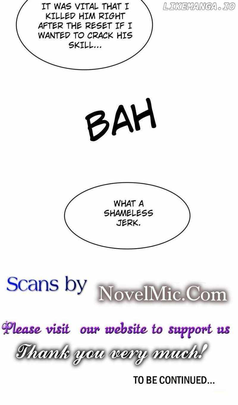 Read It all starts with playing game seriously Manga Online
