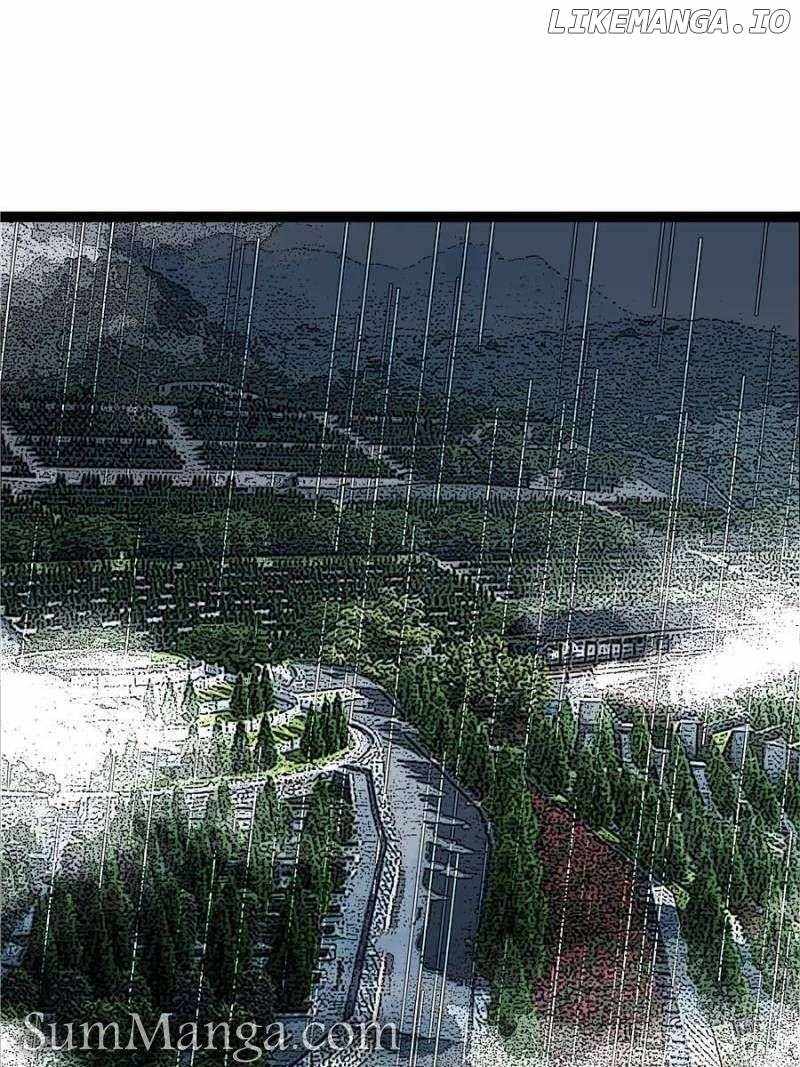 Read It all starts with playing game seriously Manga Online