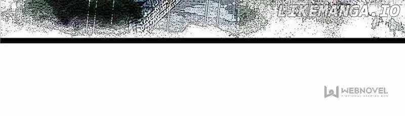 Read It all starts with playing game seriously Manga Online