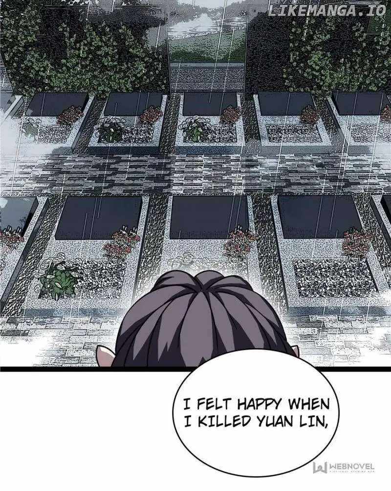 Read It all starts with playing game seriously Manga Online