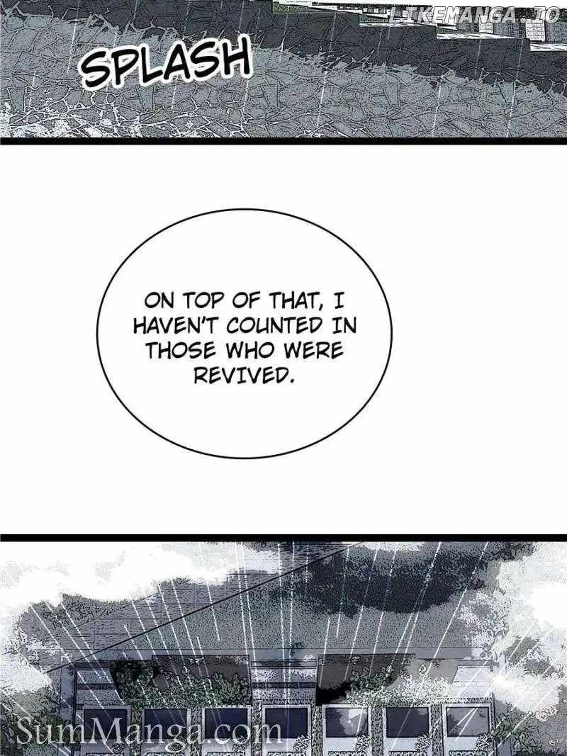 Read It all starts with playing game seriously Manga Online