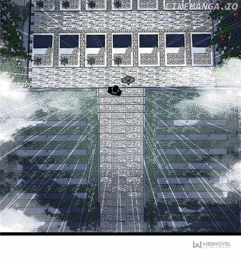 Read It all starts with playing game seriously Manga Online