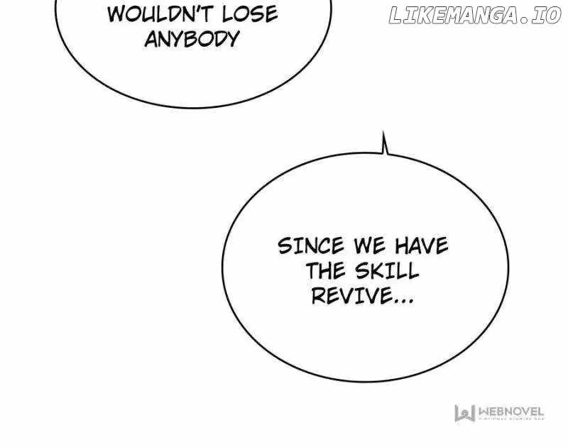 Read It all starts with playing game seriously Manga Online