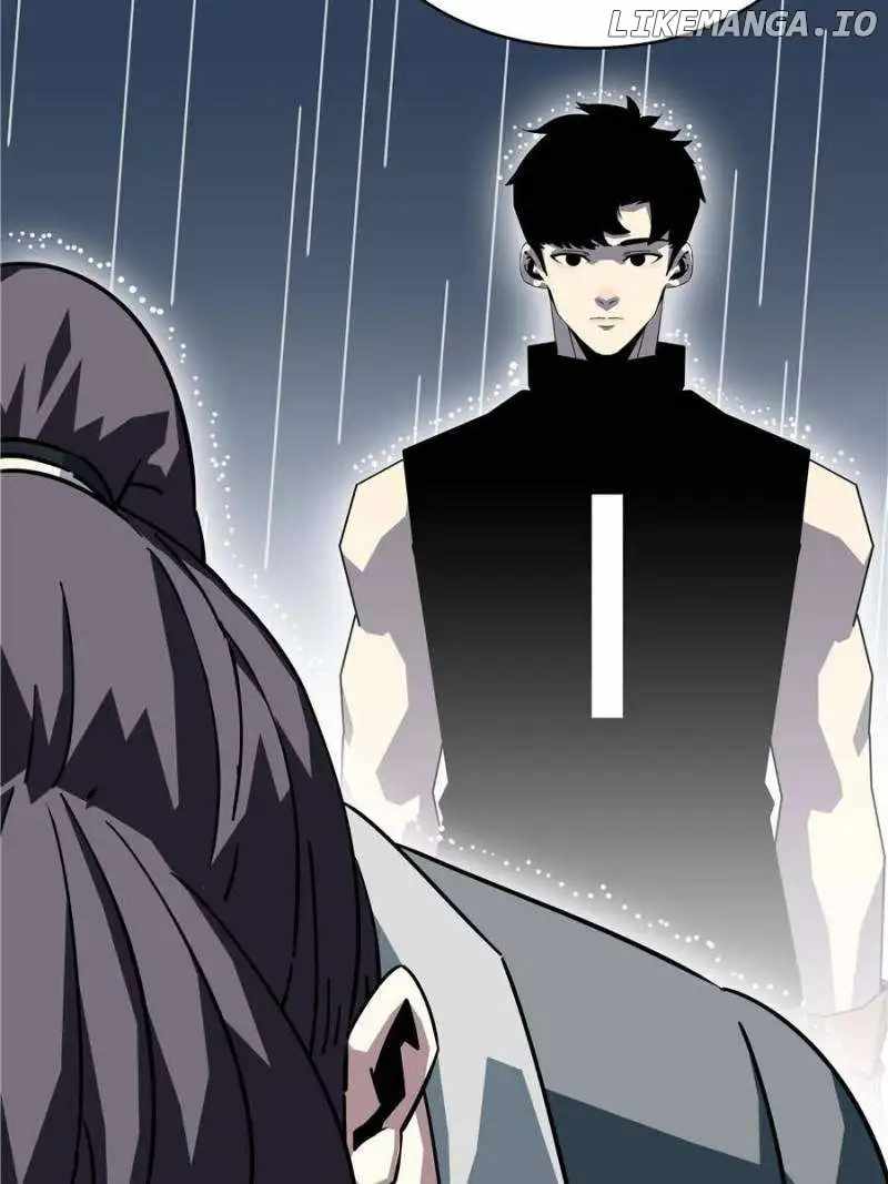 Read It all starts with playing game seriously Manga Online