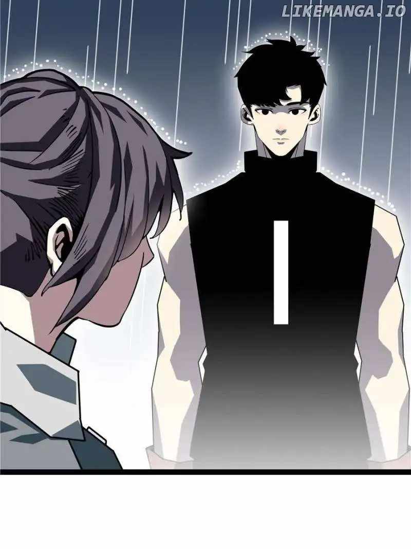 Read It all starts with playing game seriously Manga Online