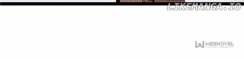 Read It all starts with playing game seriously Manga Online