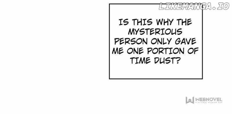 Read It all starts with playing game seriously Manga Online