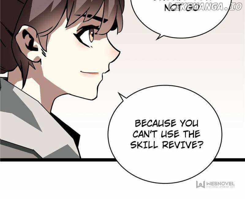 Read It all starts with playing game seriously Manga Online
