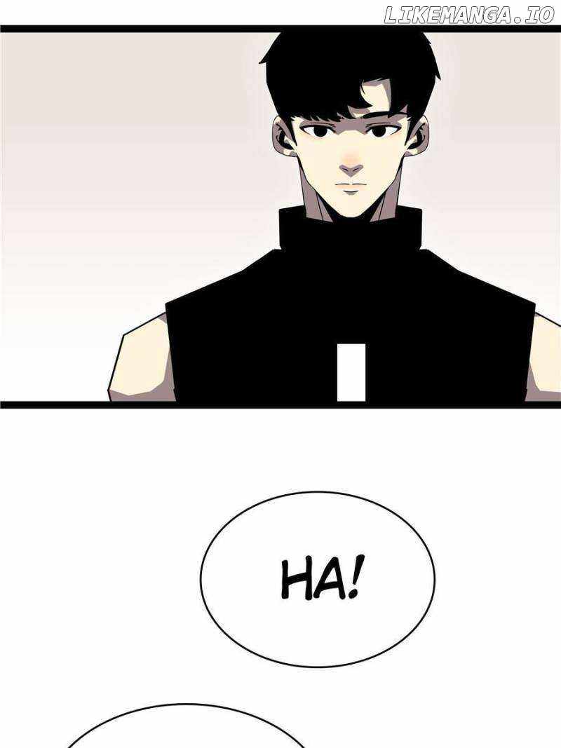 Read It all starts with playing game seriously Manga Online