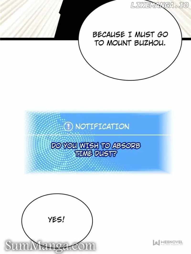 Read It all starts with playing game seriously Manga Online