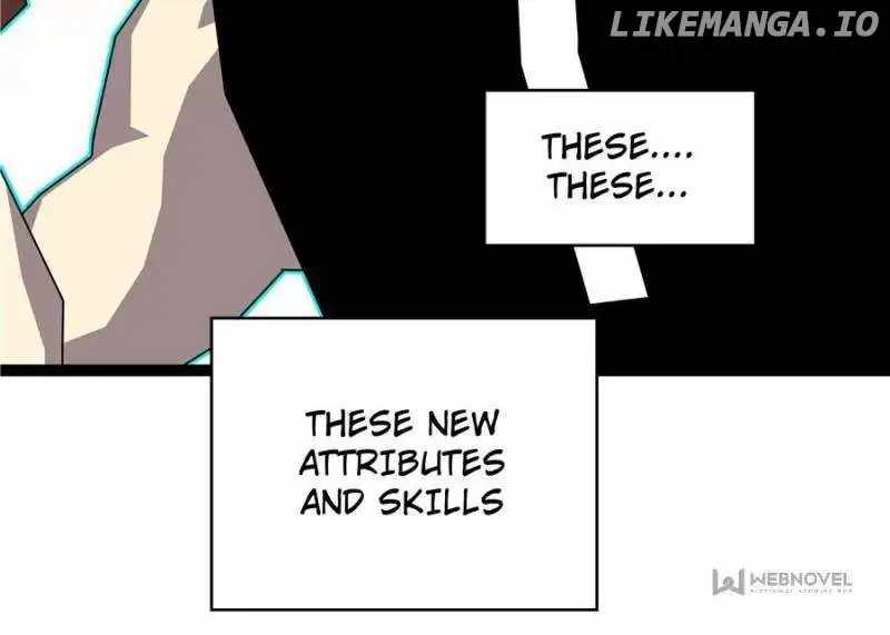 Read It all starts with playing game seriously Manga Online