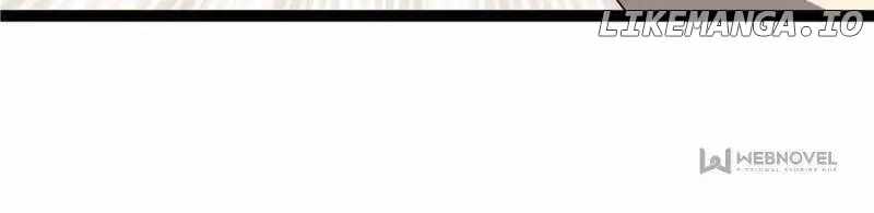 Read It all starts with playing game seriously Manga Online