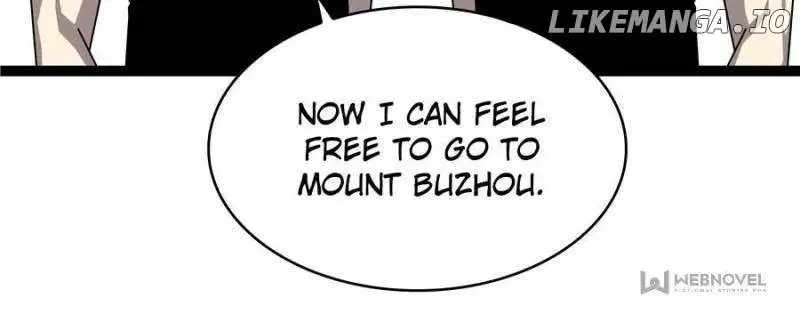 Read It all starts with playing game seriously Manga Online