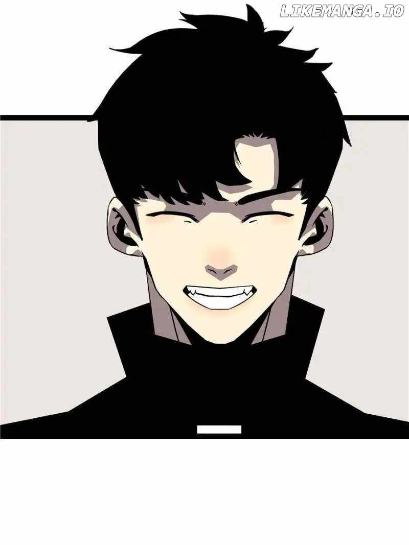 Read It all starts with playing game seriously Manga Online