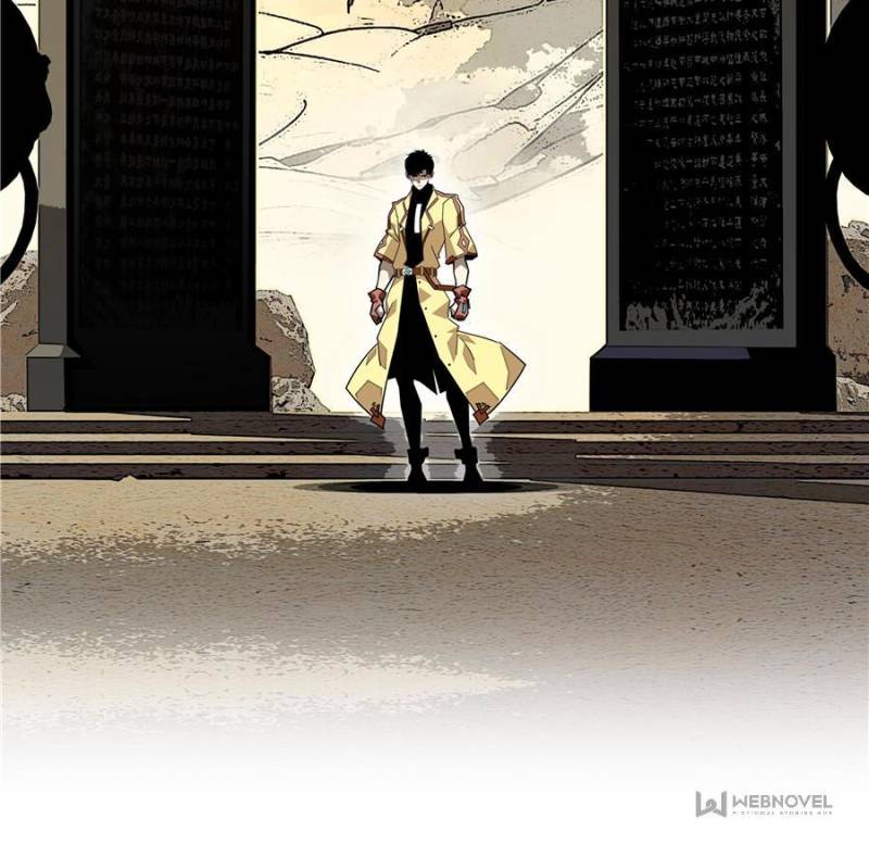 Read It all starts with playing game seriously Manga Online