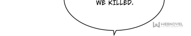 Read It all starts with playing game seriously Manga Online